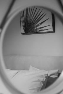 Corfu Bleview Suite - Kanoni - 2