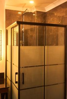Seven Dreams Hotel - Istanbul - 6