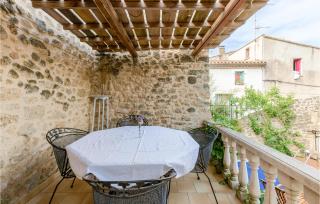 Cozy Home In Montbazin With Wifi - Montbazin - 9