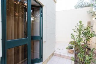 Spacious, modern apartment near beach andclose to st. Julians - Naxxar - 3