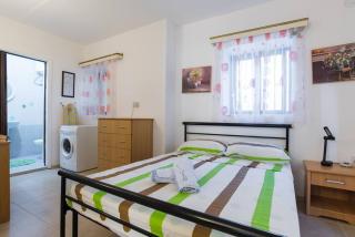 Spacious, modern apartment near beach andclose to st. Julians - Naxxar - 2