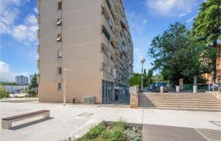 1 Bedroom Lovely Apartment In Pula - Pula - 6