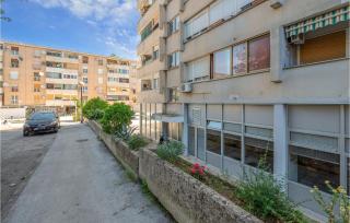 1 Bedroom Lovely Apartment In Pula - Pula - 6