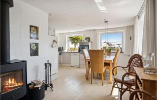Awesome Home In Slagelse With Wifi - Slagelse - 5