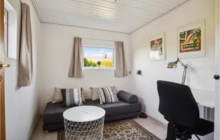 Awesome Home In Slagelse With Wifi - Slagelse - 5