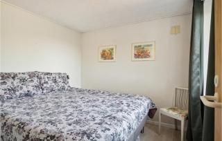 Awesome Home In Slagelse With Wifi - Slagelse - 4