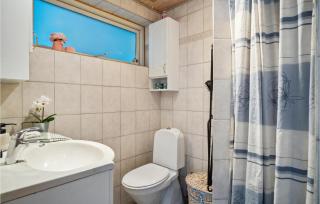 Awesome Home In Slagelse With Wifi - Slagelse - 2