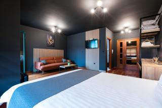 Forma Lux Žabljak - 4