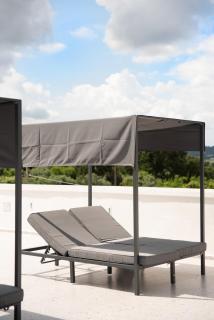 Lisetta Gardens Boutique & Suites - Cisternino - 5