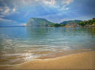 ATEA APARTMENT KAVARNA - 8