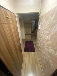 Piata Unirii Suit - 5