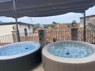 Bed and Relax-Il Maniero - Calatabiano - 1