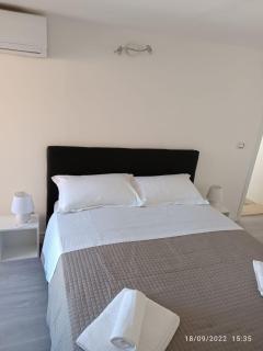 Di Fronzo Guest House T - Triggiano - 2