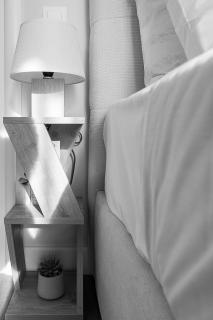 Corfu Bleview Suite - Kanoni - 1