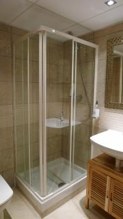 Saval Spa Aqquaria Family Complex - Salou - 5