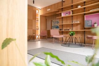 Lisetta Gardens Boutique & Suites - Cisternino - 4