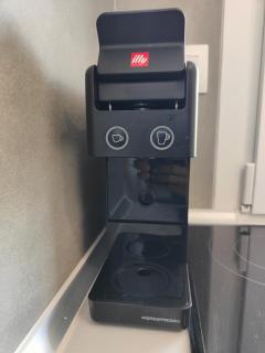 Astre&Jeanne suites - 5