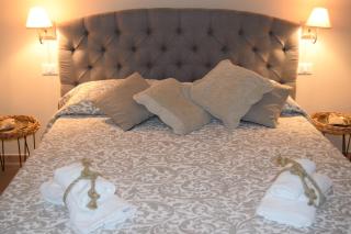 Suite Riomaggiore - Riomaggiore - 6