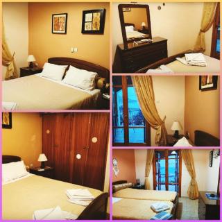 Vassilis Apartments - Paleokastritsa - 6