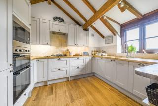 The Old Piggeries - 7