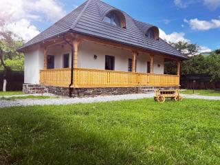 La Bunici - 8