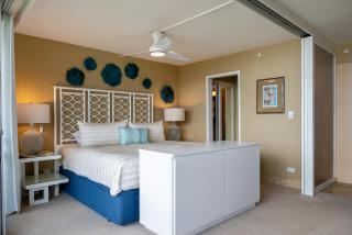 Oceanfront Mana Kai 2 bedroom condo - Wailea - 6