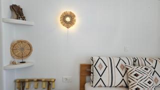 Blu Intenso Boathouse - 2