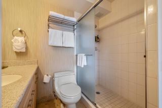 Oceanfront Mana Kai 2 bedroom condo - Wailea - 1