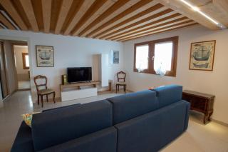 Clodia Major - Chioggia - 1