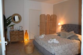 Suite Riomaggiore - Riomaggiore - 7