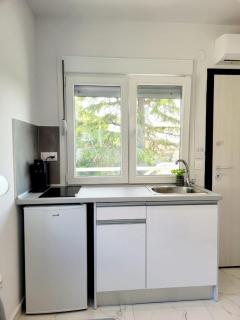 Astre&Jeanne suites - 7