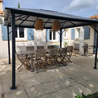 Sainte Soulle - Sainte-Soulle - 3