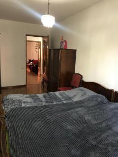 Batumi sweet home - Batumi - 5