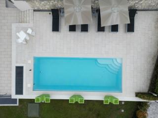 Villa Bellavista - Tenno - 4