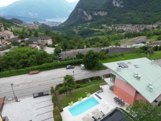 Villa Bellavista - Tenno - 7