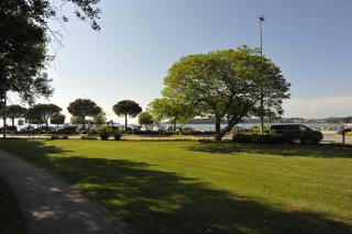 Apartment Pallas - Rovinj - 6