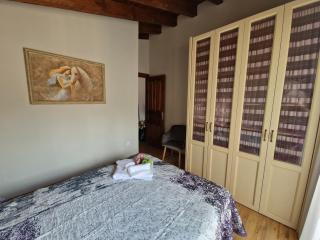 Apartamento El Campo - Bores - 4