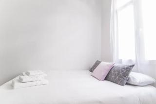3Dormitorios 2Baños -Malasaña-VELAR - Madrid - 9