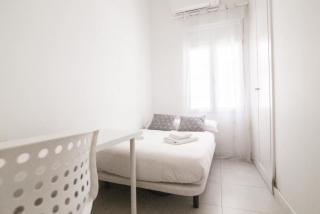 3Dormitorios 2Baños -Malasaña-VELAR - Madrid - 8