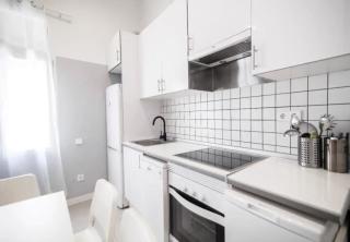 3Dormitorios 2Baños -Malasaña-VELAR - Madrid - 7