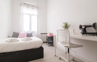 3Dormitorios 2Baños -Malasaña-VELAR - Madrid - 6