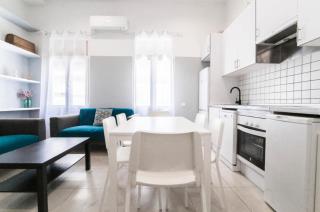 3Dormitorios 2Baños -Malasaña-VELAR - Madrid - 5