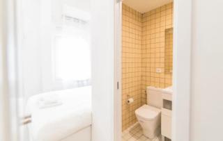 3Dormitorios 2Baños -Malasaña-VELAR - Madrid - 1