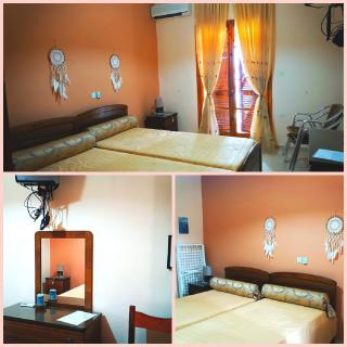 Vassilis Apartments - Paleokastritsa - 7