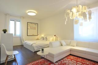 Apartment Pallas - Rovinj - 2