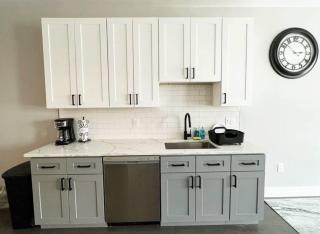 Modern 2BR 2BA Apartment with rooftop in Brewerytown - Philadelphia - 5