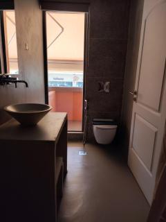 Staying in Athens - Atene - 1