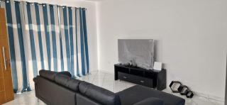 PIMONTAPARTMENTS - Espargos - 3