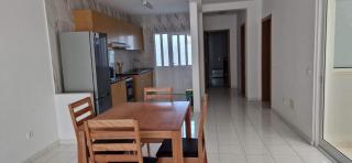 PIMONTAPARTMENTS - Espargos - 2