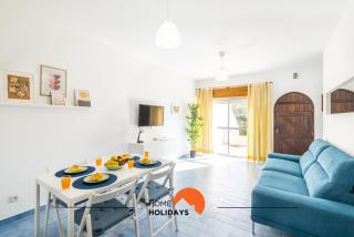 #038 Sesmarias Flat by Home Holidays - Albufeira - 4